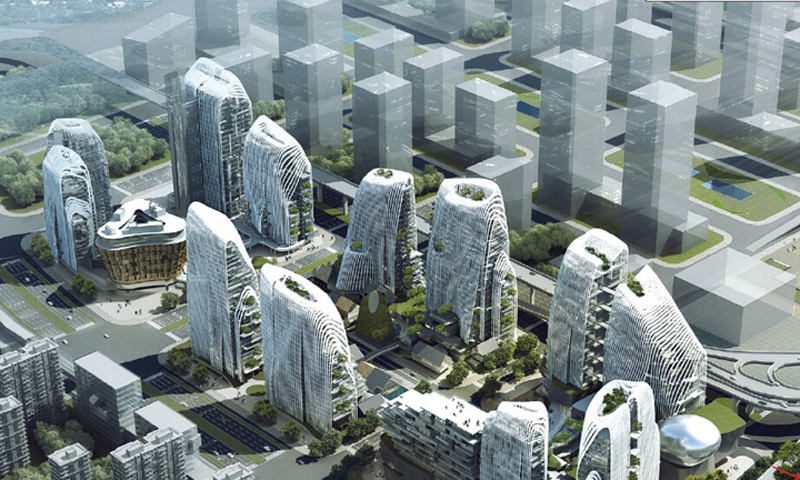 剑阁证大喜马拉雅