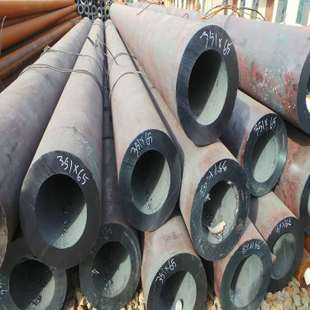 剑阁5310高压锅炉管