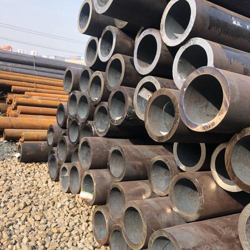 剑阁3087无缝钢管